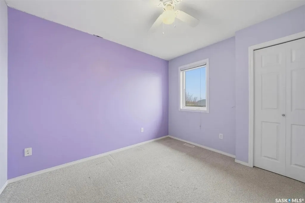 111 Meadowlark Park Warman SK S0K 4S0