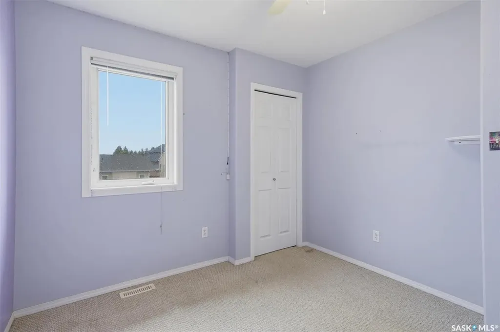 111 Meadowlark Park Warman SK S0K 4S0