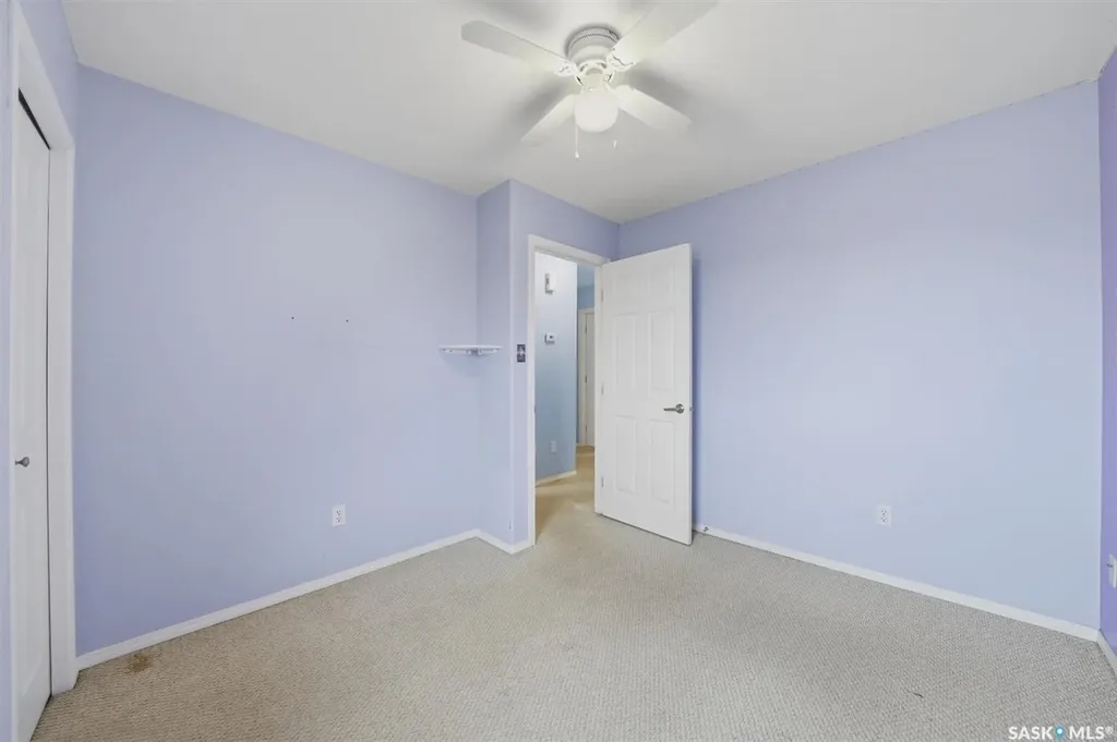 111 Meadowlark Park Warman SK S0K 4S0