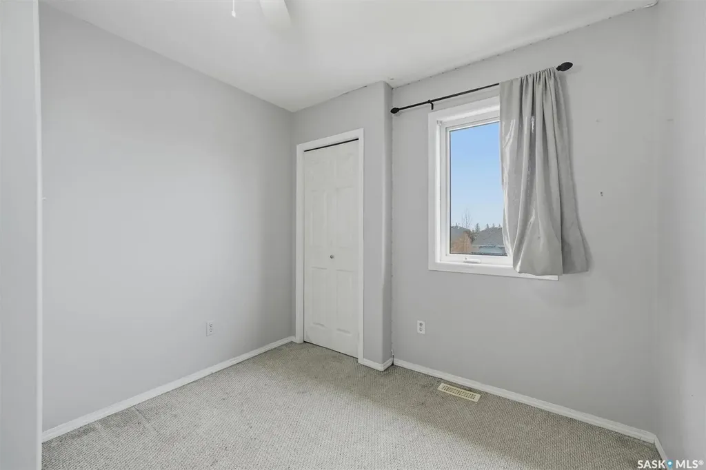 111 Meadowlark Park Warman SK S0K 4S0