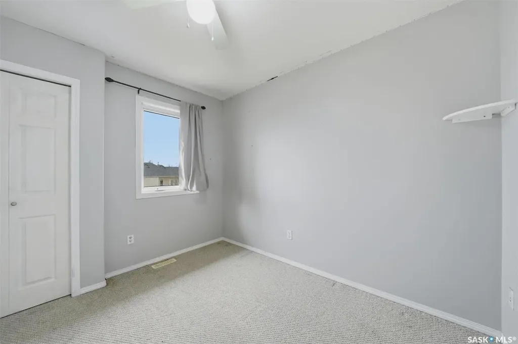 111 Meadowlark Park Warman SK S0K 4S0