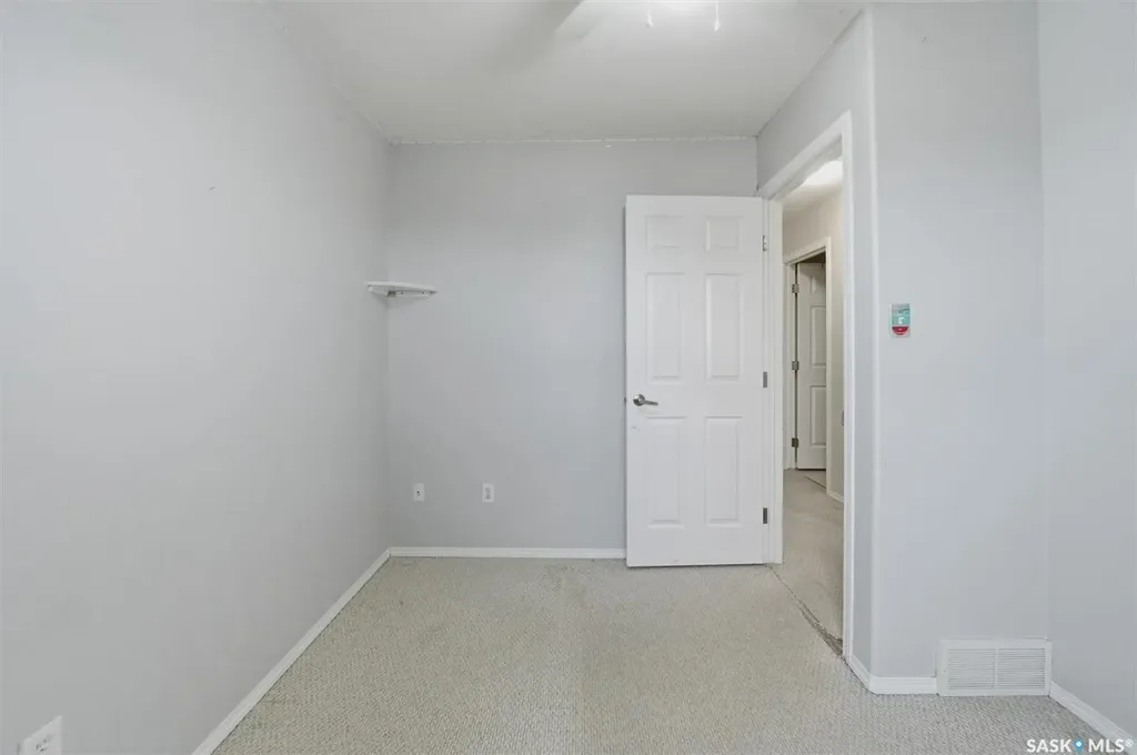 111 Meadowlark Park Warman SK S0K 4S0