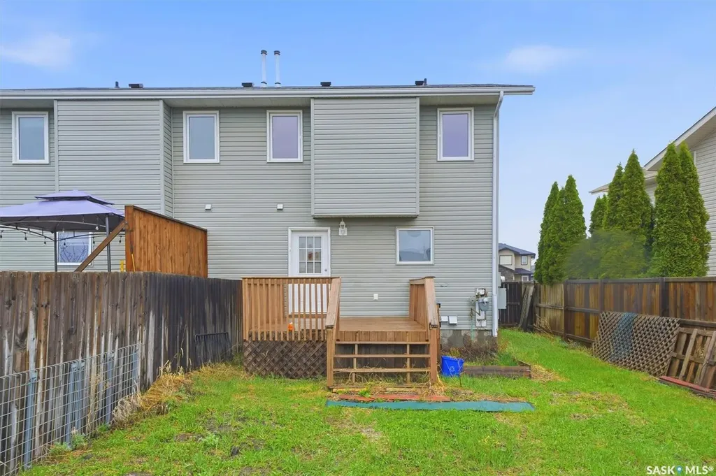111 Meadowlark Park Warman SK S0K 4S0