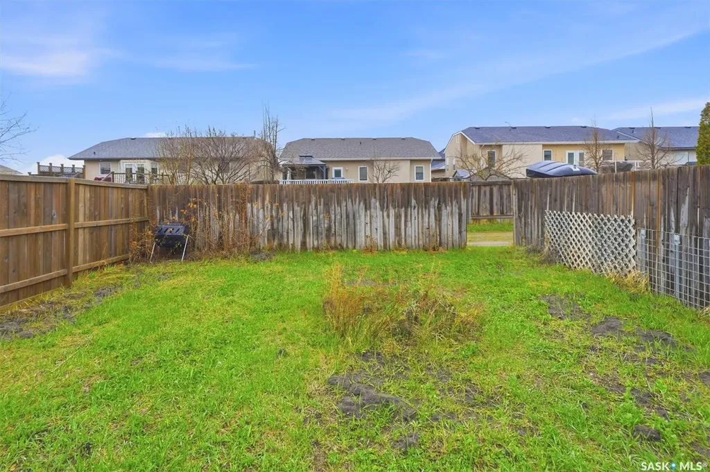 111 Meadowlark Park Warman SK S0K 4S0