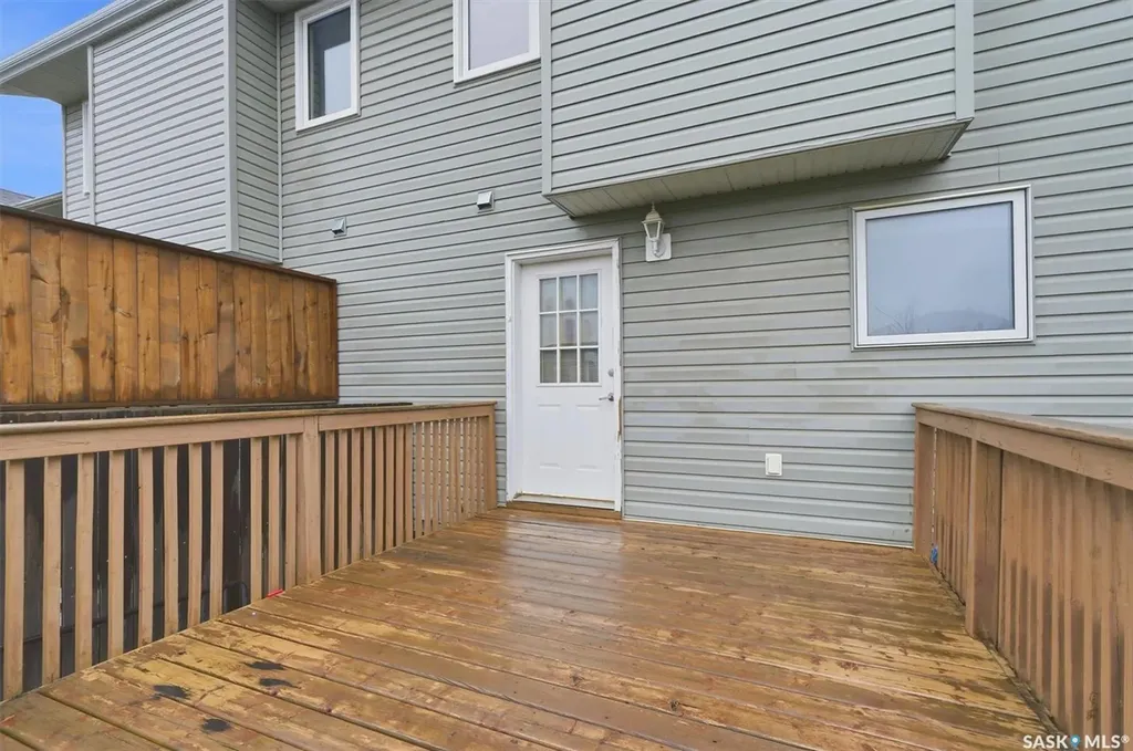 111 Meadowlark Park Warman SK S0K 4S0