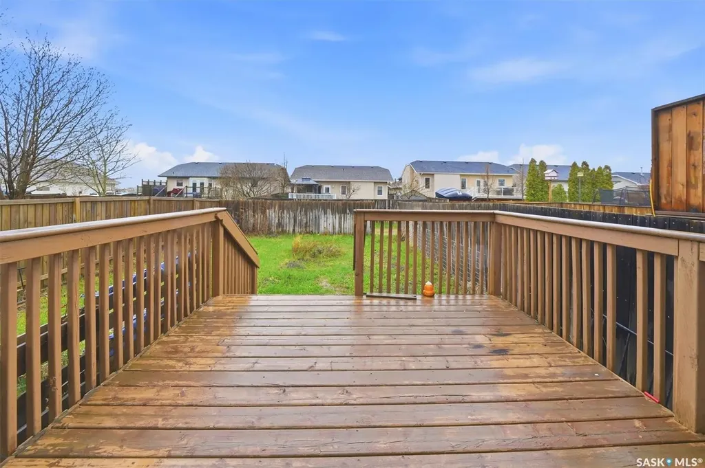 111 Meadowlark Park Warman SK S0K 4S0
