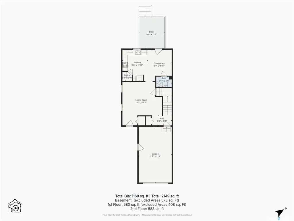 111 Meadowlark Park Warman SK S0K 4S0