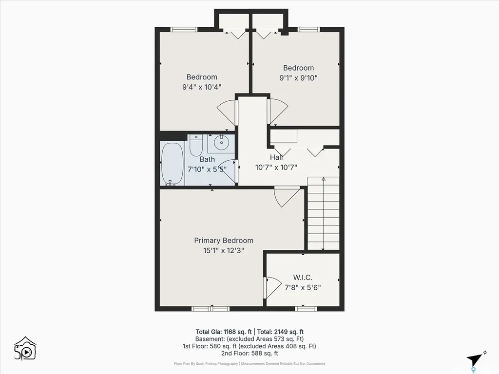 111 Meadowlark Park Warman SK S0K 4S0