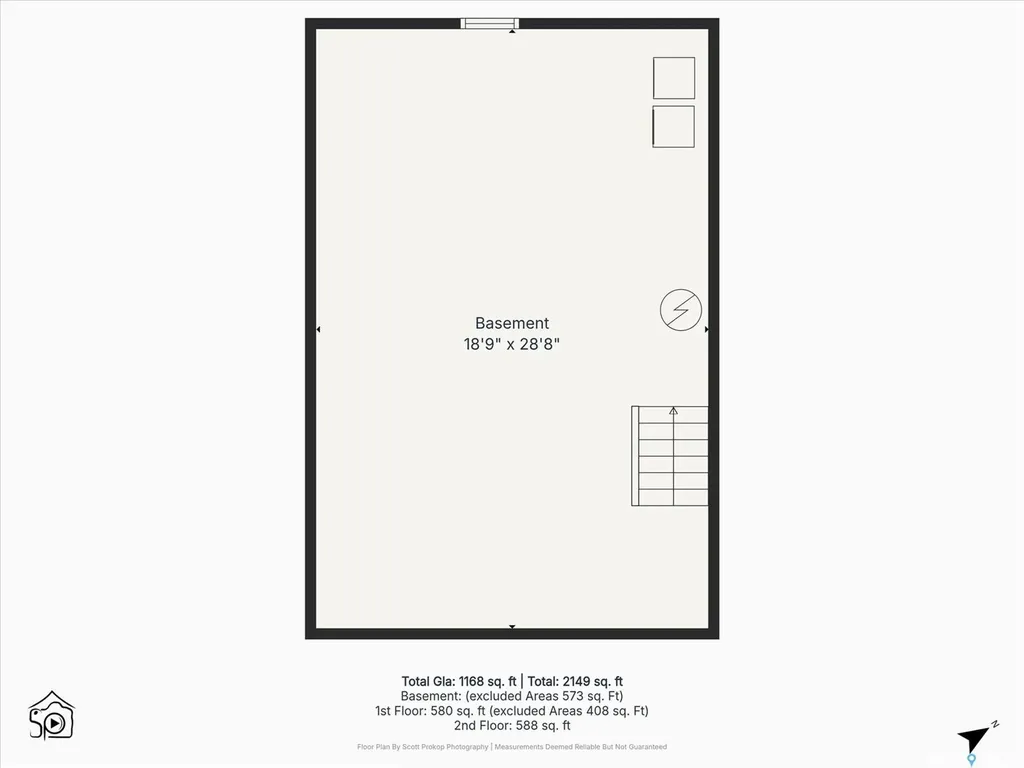 111 Meadowlark Park Warman SK S0K 4S0