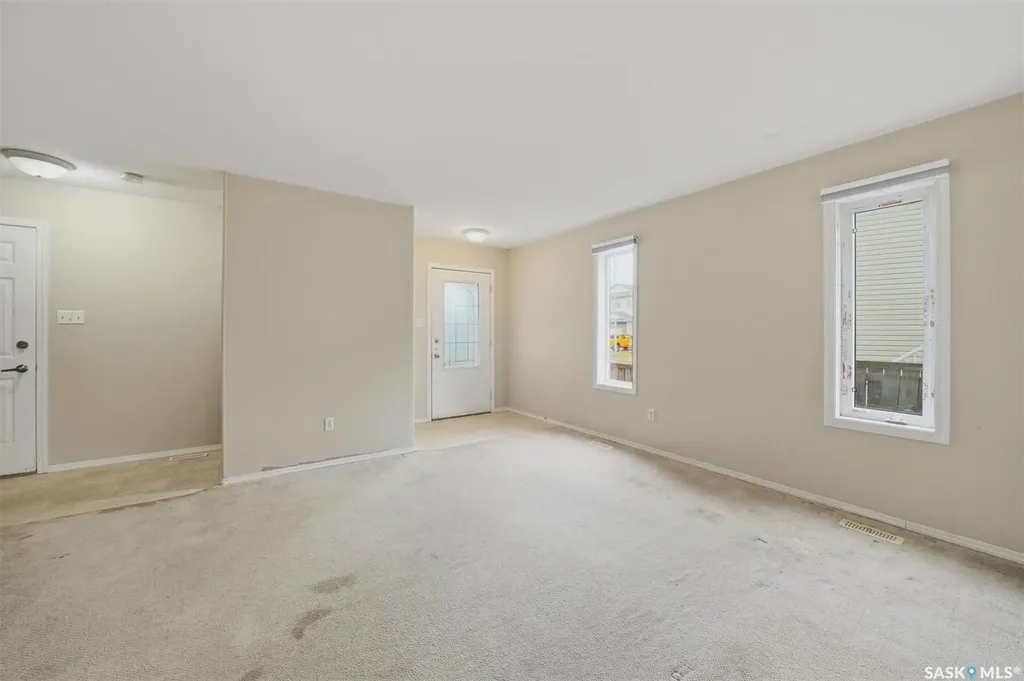 111 Meadowlark Park Warman SK S0K 4S0