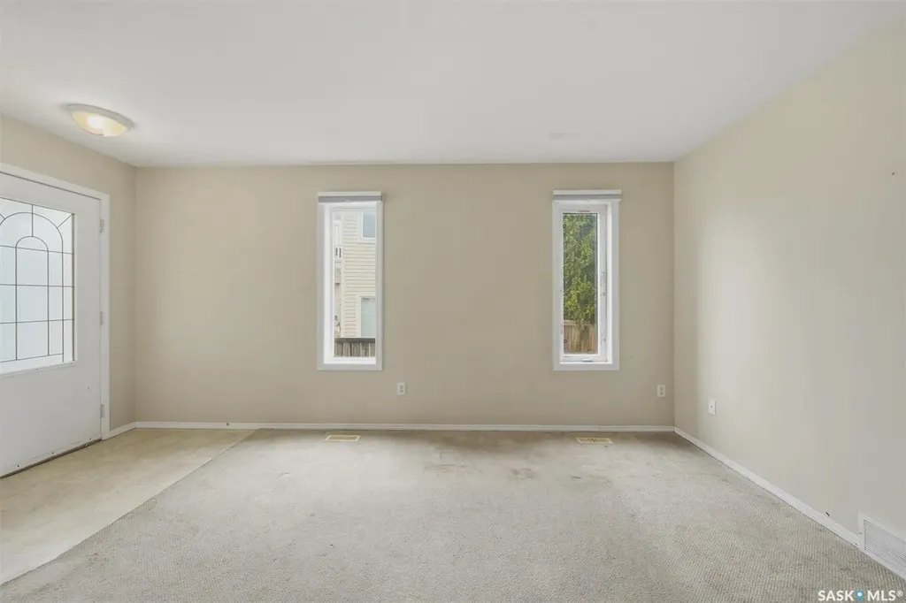 111 Meadowlark Park Warman SK S0K 4S0