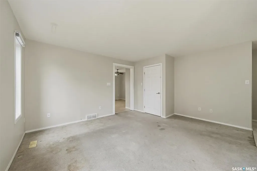 111 Meadowlark Park Warman SK S0K 4S0