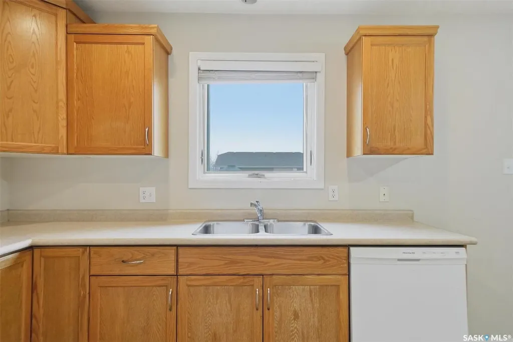 111 Meadowlark Park Warman SK S0K 4S0