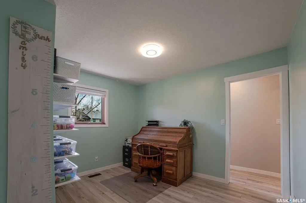 1 Hoidale Avenue Lajord Rm No. 128 SK S0G 2T0