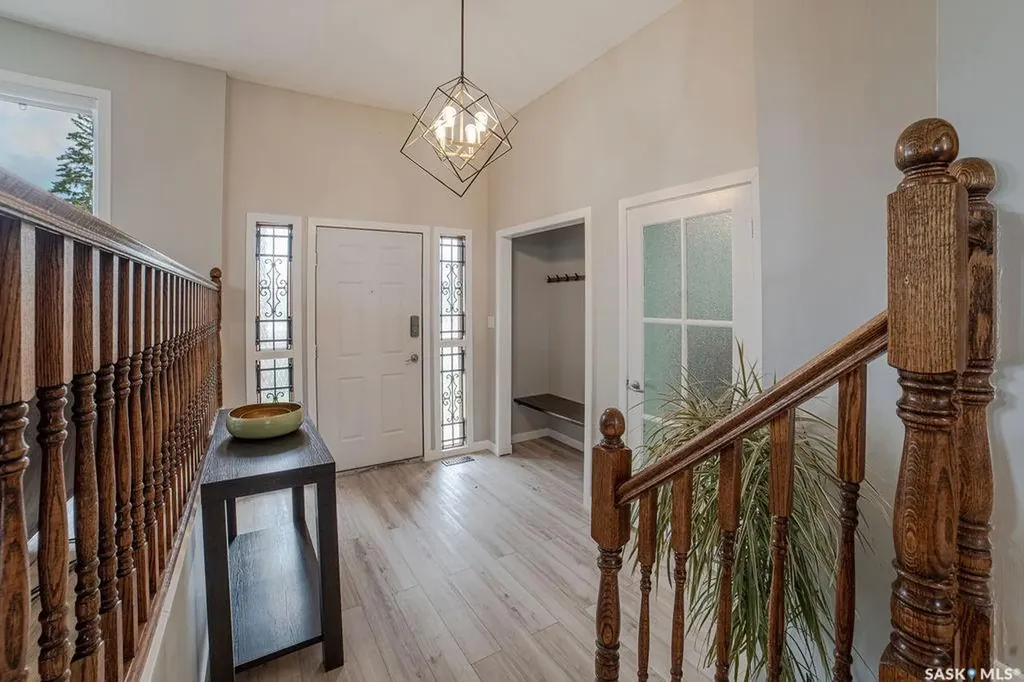 1 Hoidale Avenue Lajord Rm No. 128 SK S0G 2T0