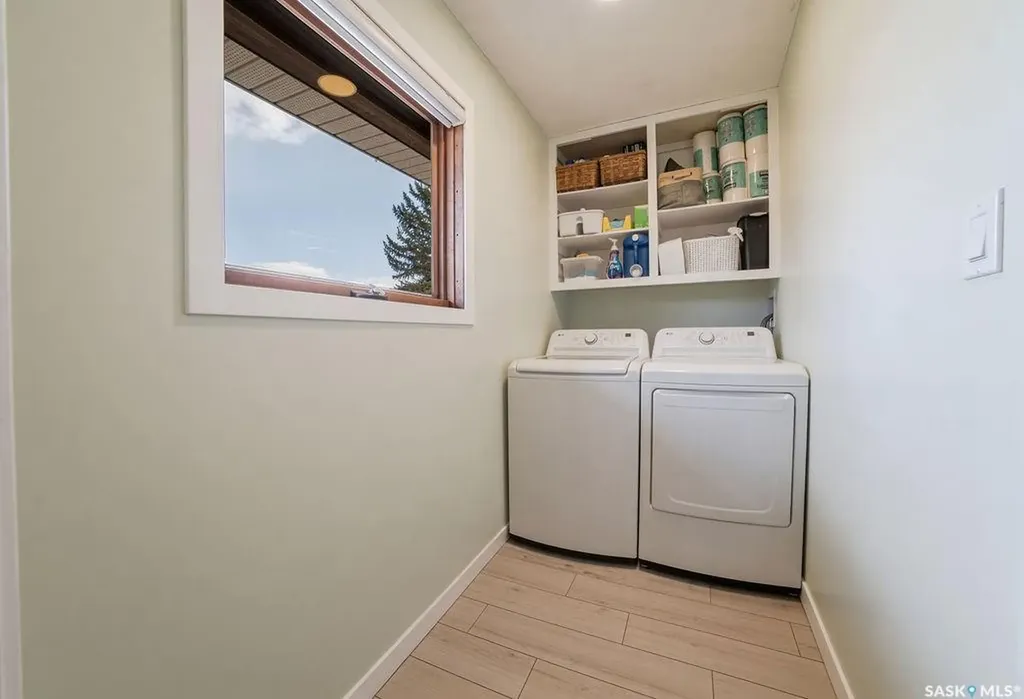 1 Hoidale Avenue Lajord Rm No. 128 SK S0G 2T0