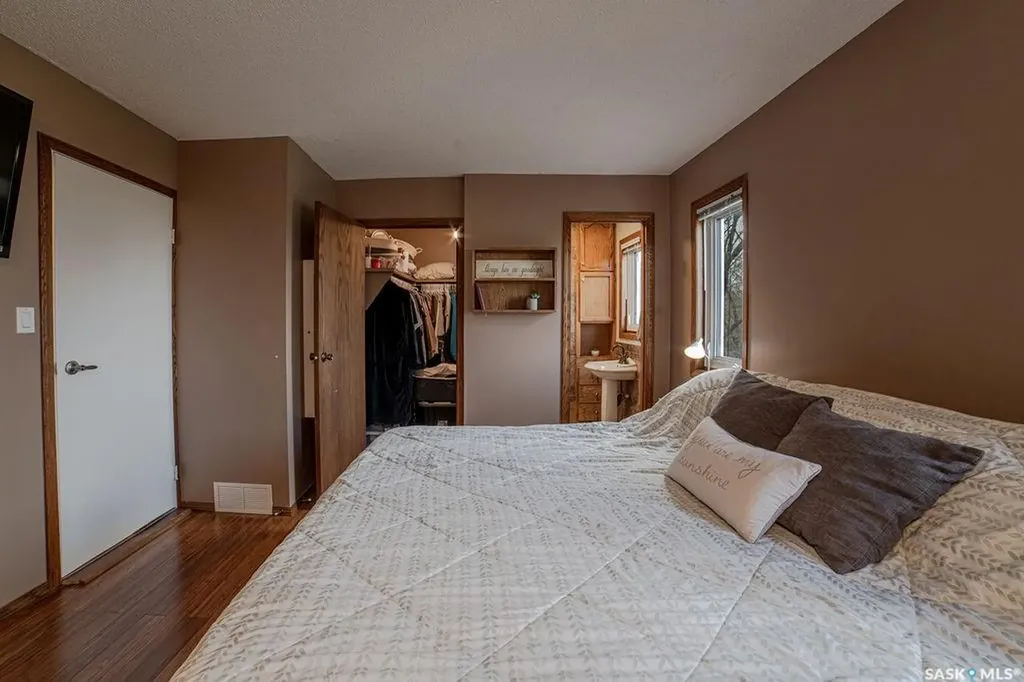 1 Hoidale Avenue Lajord Rm No. 128 SK S0G 2T0