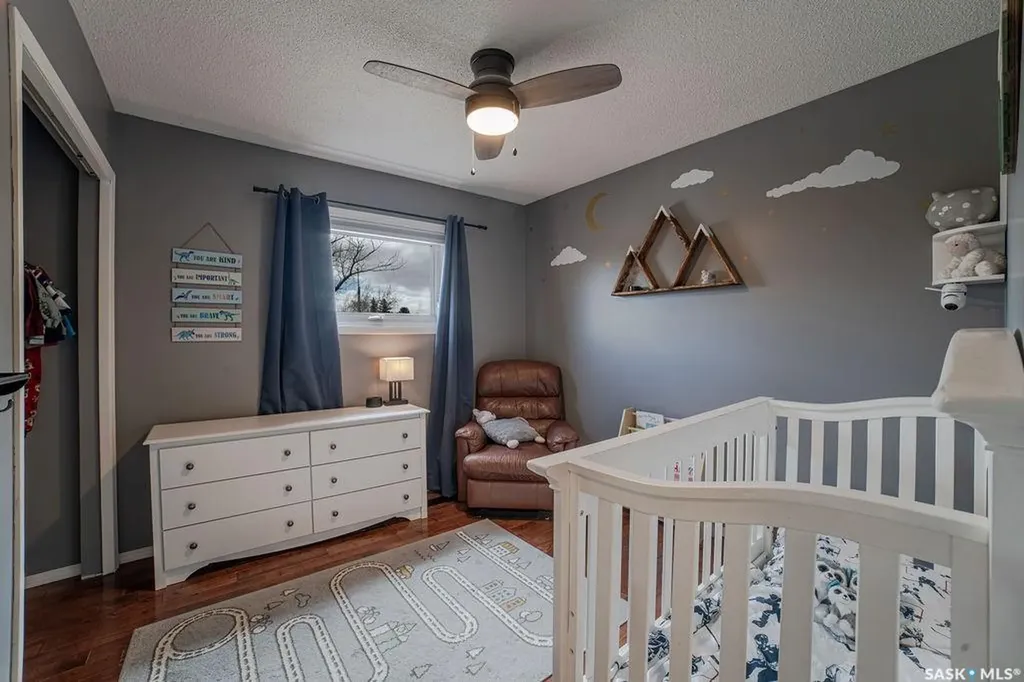 1 Hoidale Avenue Lajord Rm No. 128 SK S0G 2T0