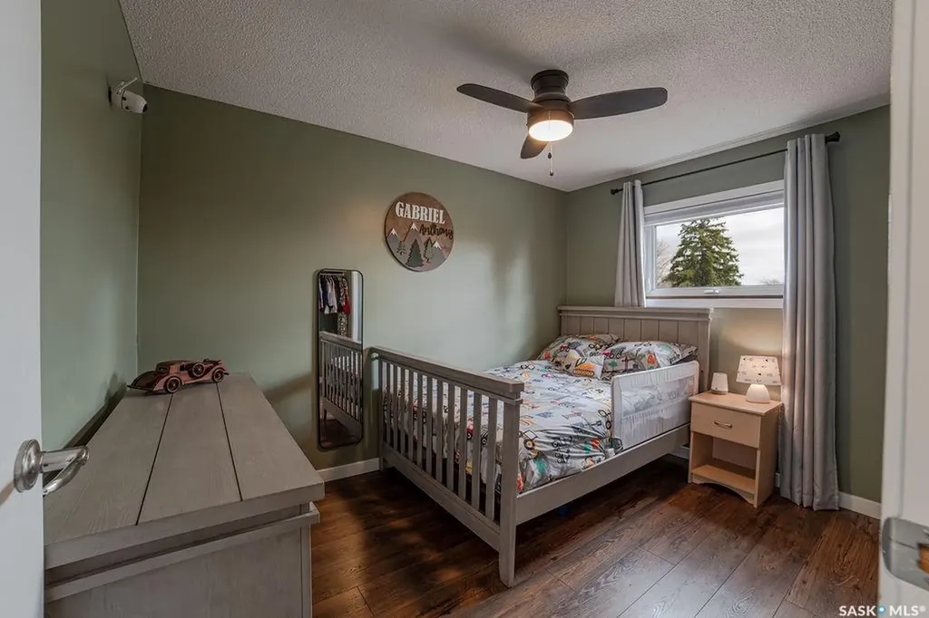 1 Hoidale Avenue Lajord Rm No. 128 SK S0G 2T0