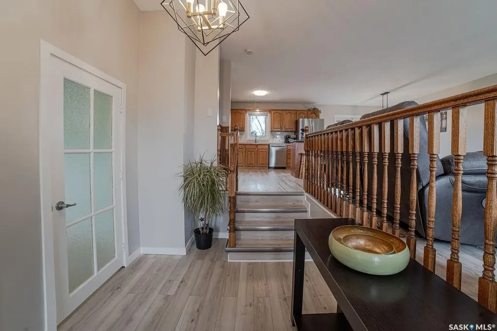 1 Hoidale Avenue Lajord Rm No. 128 SK S0G 2T0