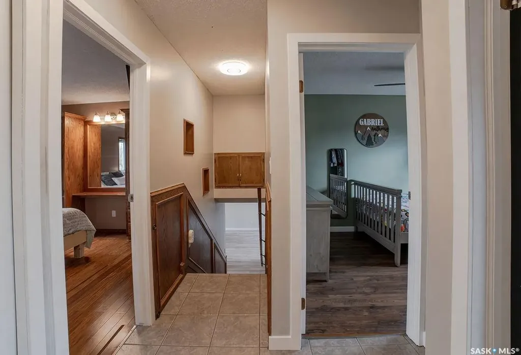 1 Hoidale Avenue Lajord Rm No. 128 SK S0G 2T0