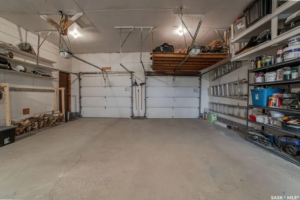 1 Hoidale Avenue Lajord Rm No. 128 SK S0G 2T0