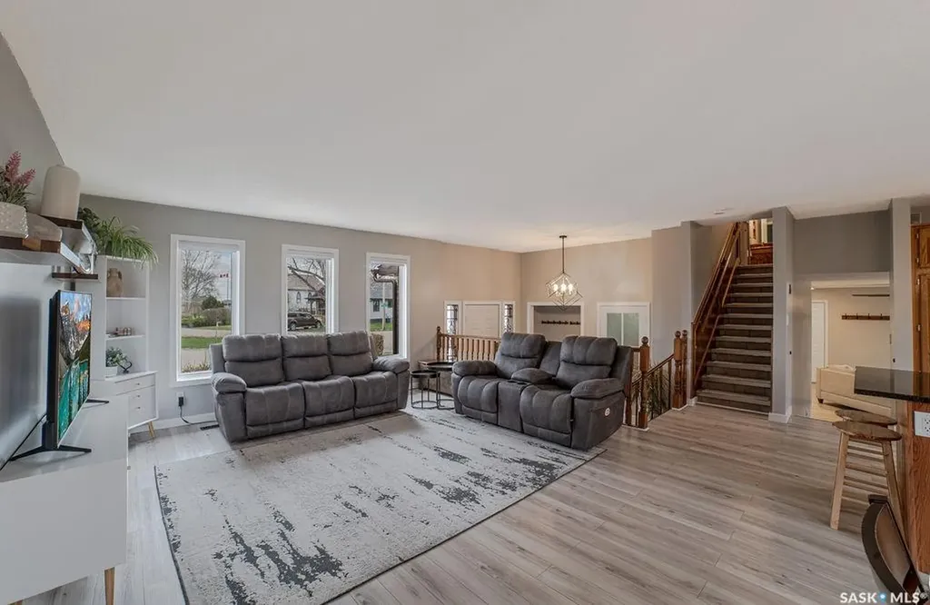 1 Hoidale Avenue Lajord Rm No. 128 SK S0G 2T0