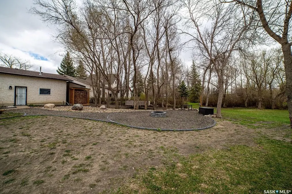 1 Hoidale Avenue Lajord Rm No. 128 SK S0G 2T0