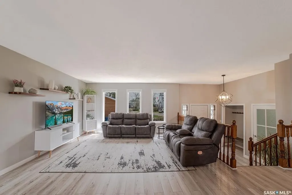 1 Hoidale Avenue Lajord Rm No. 128 SK S0G 2T0