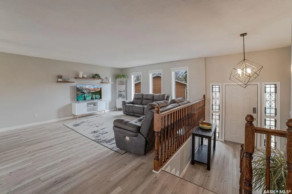 1 Hoidale Avenue Lajord Rm No. 128 SK S0G 2T0