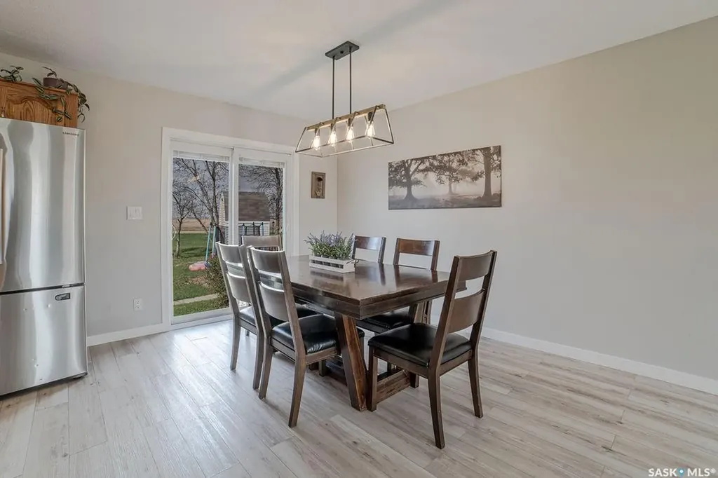 1 Hoidale Avenue Lajord Rm No. 128 SK S0G 2T0