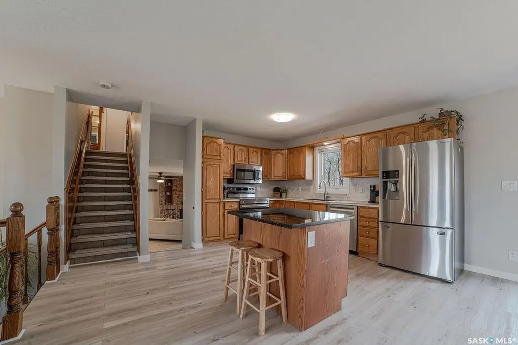 1 Hoidale Avenue Lajord Rm No. 128 SK S0G 2T0
