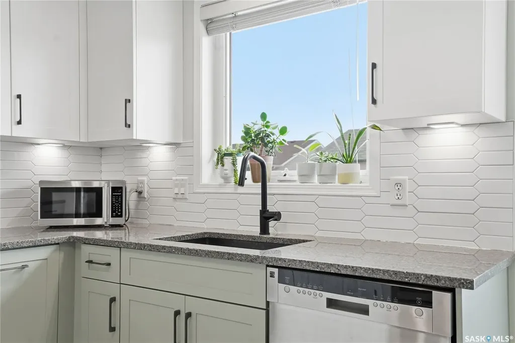 223 Pobran Lane Saskatoon SK S7S 1L5
