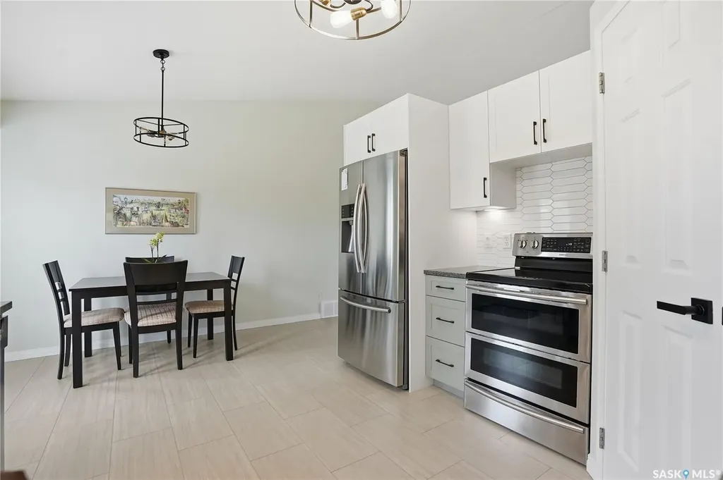 223 Pobran Lane Saskatoon SK S7S 1L5