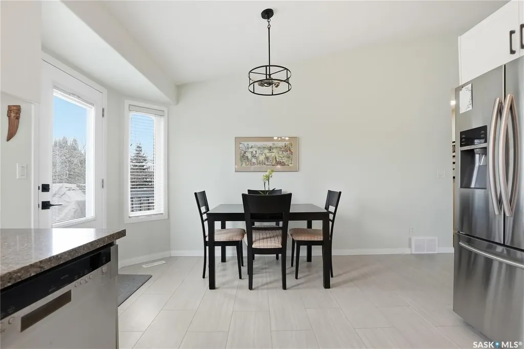 223 Pobran Lane Saskatoon SK S7S 1L5