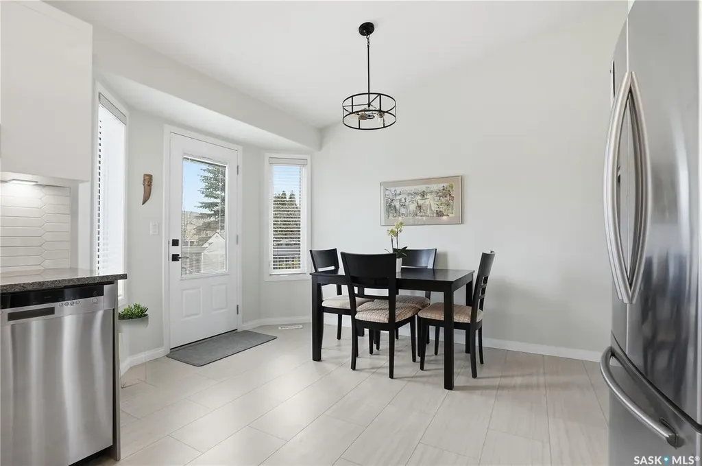 223 Pobran Lane Saskatoon SK S7S 1L5