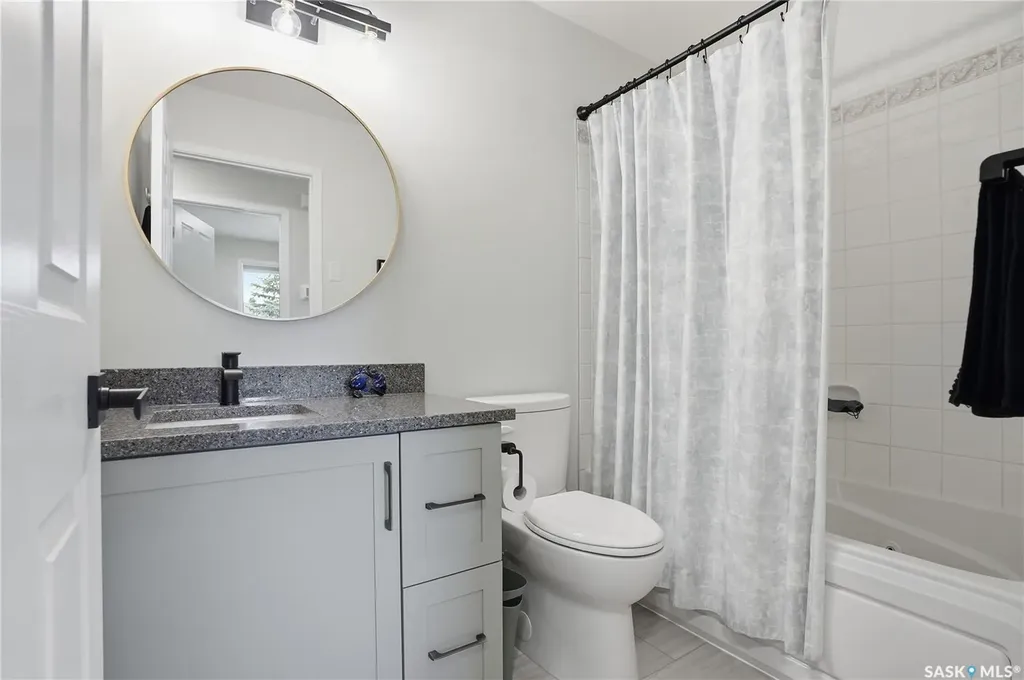 223 Pobran Lane Saskatoon SK S7S 1L5