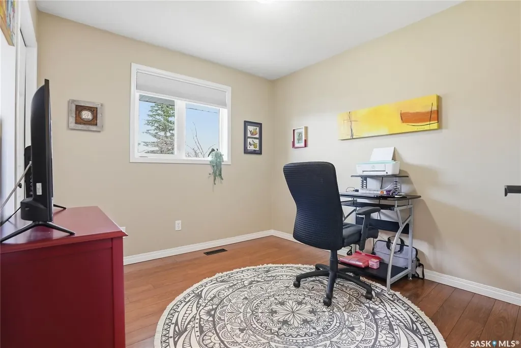 223 Pobran Lane Saskatoon SK S7S 1L5