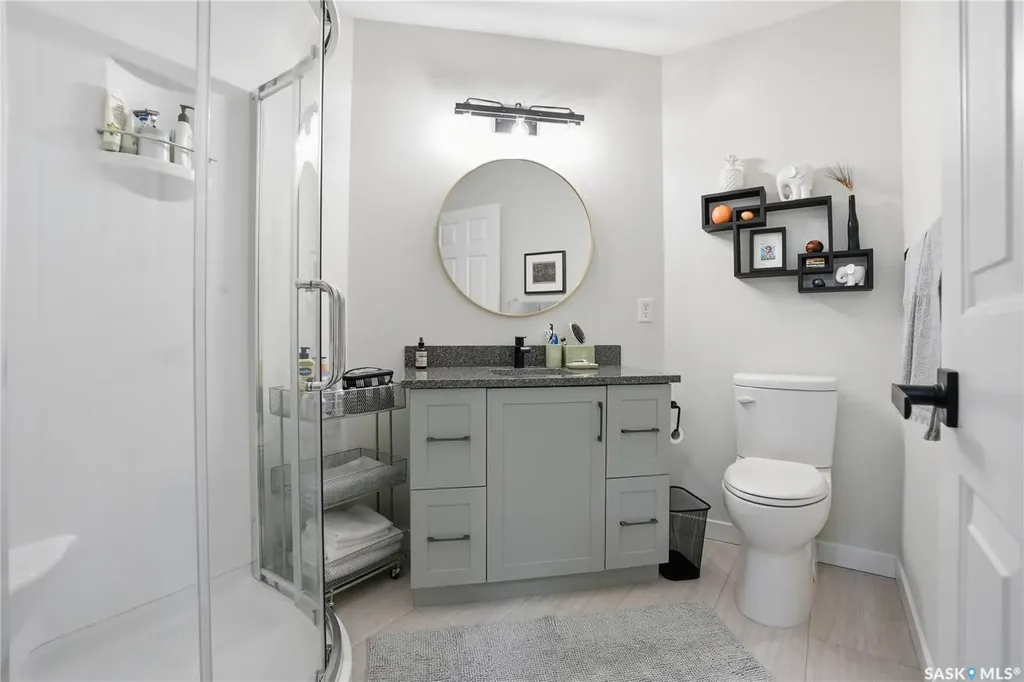 223 Pobran Lane Saskatoon SK S7S 1L5