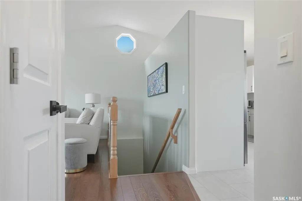 223 Pobran Lane Saskatoon SK S7S 1L5