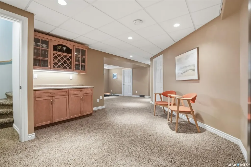 223 Pobran Lane Saskatoon SK S7S 1L5