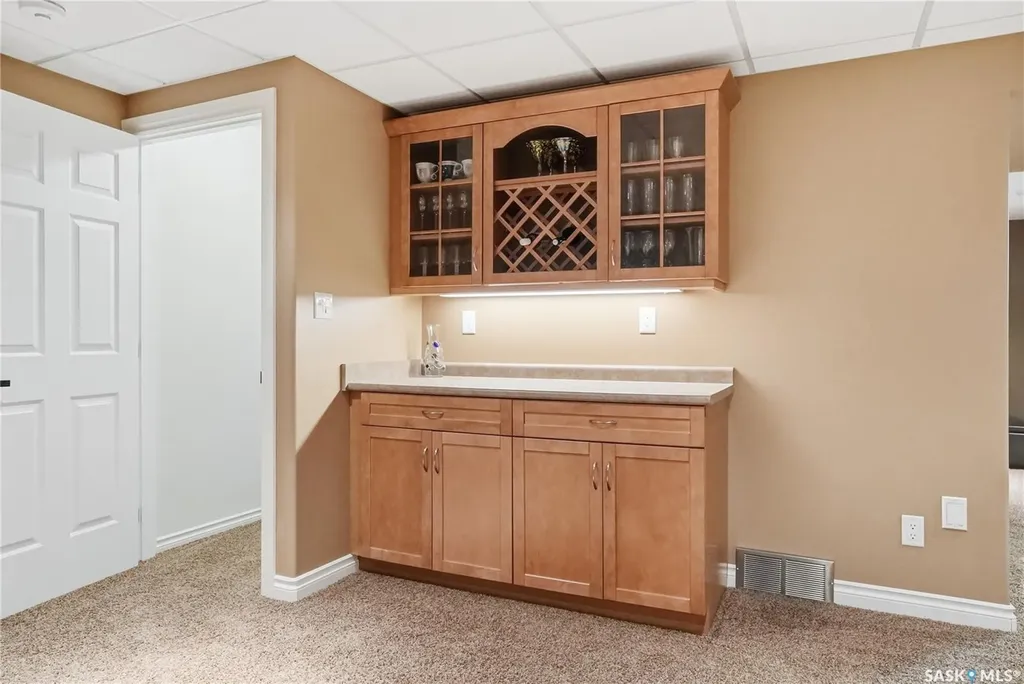 223 Pobran Lane Saskatoon SK S7S 1L5