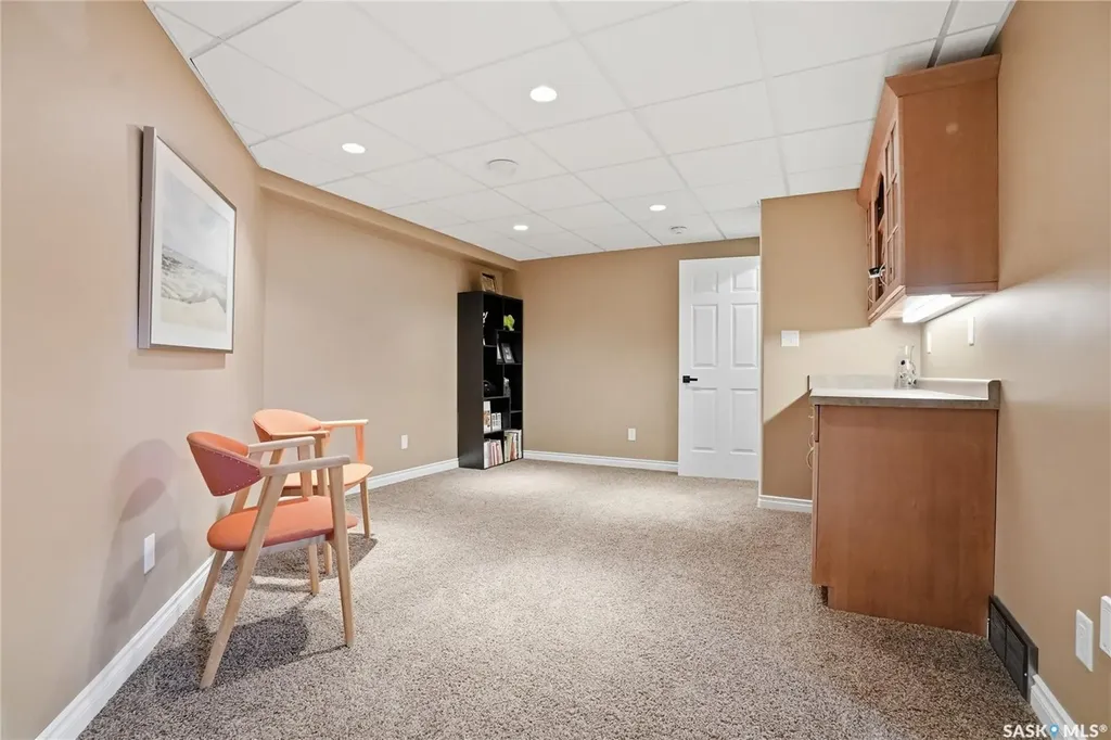 223 Pobran Lane Saskatoon SK S7S 1L5