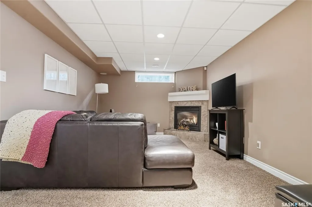 223 Pobran Lane Saskatoon SK S7S 1L5