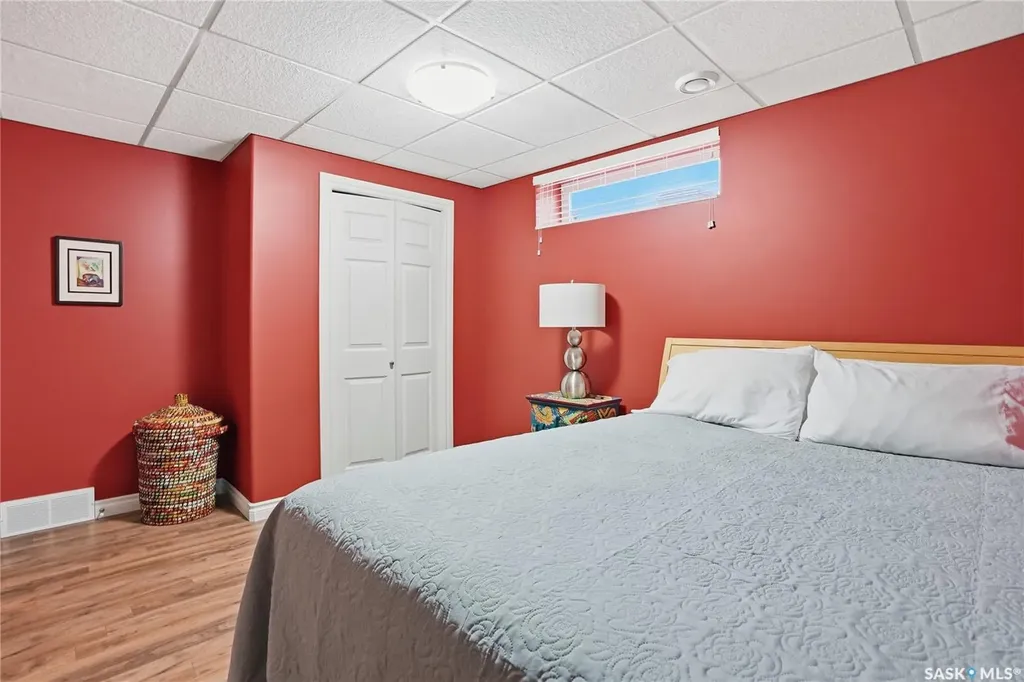223 Pobran Lane Saskatoon SK S7S 1L5