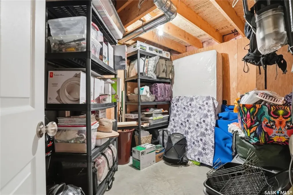 223 Pobran Lane Saskatoon SK S7S 1L5