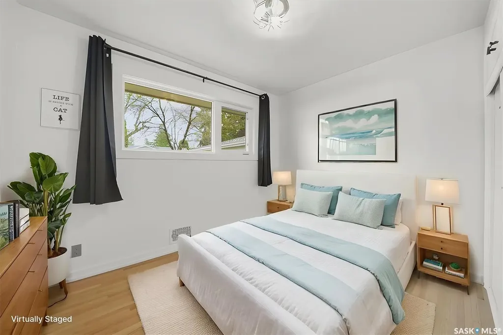 2417 Hanover Avenue Saskatoon SK S7J 1E7