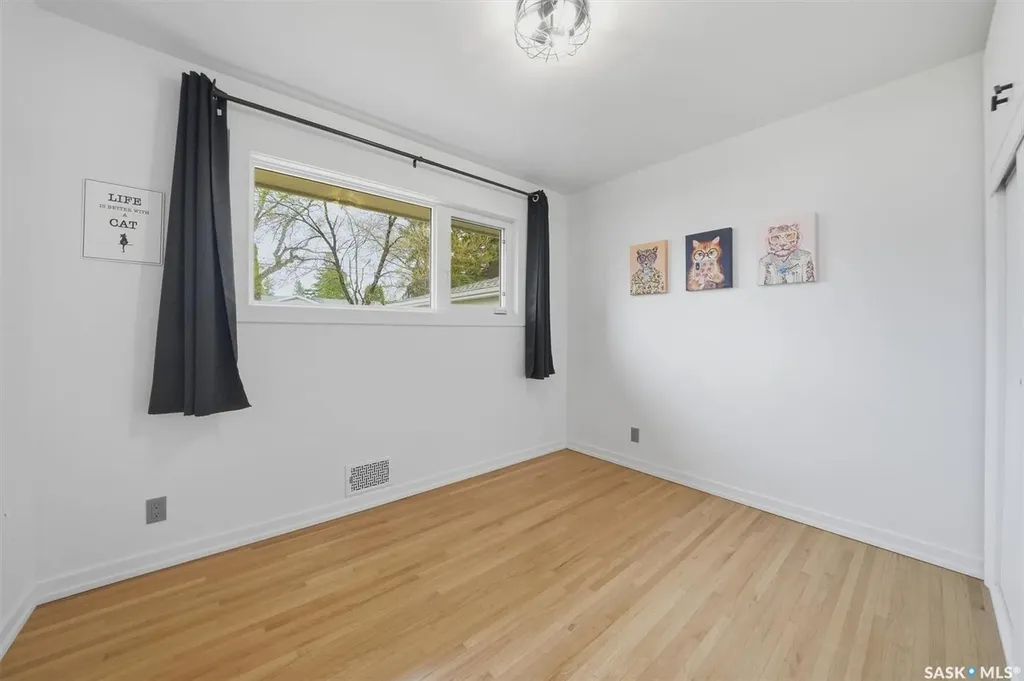 2417 Hanover Avenue Saskatoon SK S7J 1E7