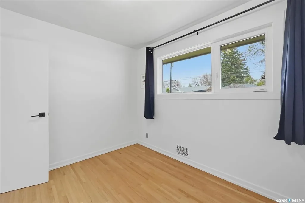 2417 Hanover Avenue Saskatoon SK S7J 1E7