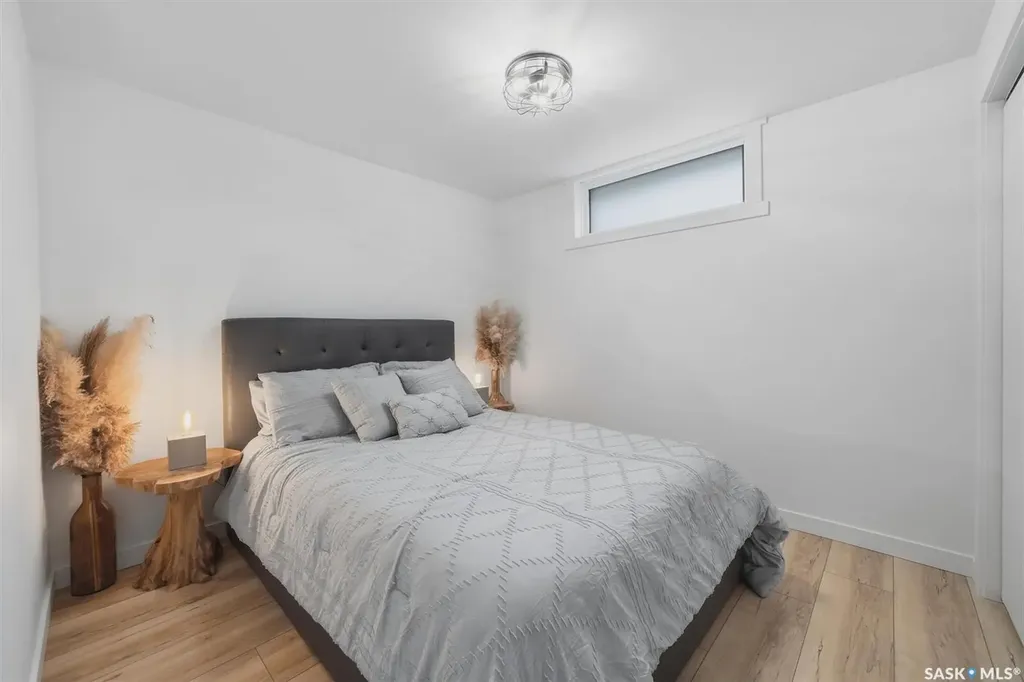 2417 Hanover Avenue Saskatoon SK S7J 1E7